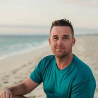 Отзыв от Денис - виза ДТВ