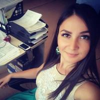 Отзыв от Ольга - виза ДТВ